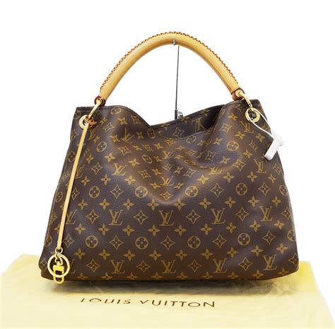 louis vuitton miranda rouge handbag the real real|louis vuitton purses clearance.